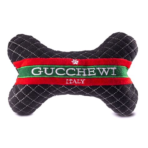 gucci dog On Sale 